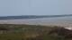 Saint-Brevin-les-Pins 30.04.2025 15:05