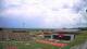 Thibodaux, Louisiana 02.07.2025 15:22
