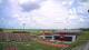 Thibodaux, Louisiana 03.07.2025 15:22