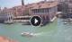 Venedig 30.04.2025 15:05