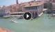 Venice 09.07.2025 15:05