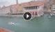 Venice 12.07.2025 15:15