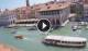 Venice 01.07.2025 15:05