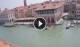 Venecia 08.06.2025 15:05