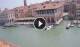 Venedig 09.06.2025 15:05