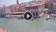 Venice 21.06.2025 15:05