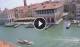 Venezia 02.07.2025 15:05