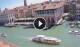Venise 08.05.2025 15:05