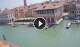 Venise 14.06.2025 15:05