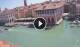 Venise 29.04.2025 15:05