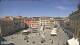 Sarzana 30.04.2025 15:05