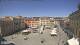 Sarzana 30.04.2025 15:05