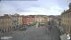 Sarzana 04.02.2025 15:06