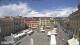 Sarzana 11.05.2025 15:05