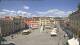 Sarzana 29.04.2025 15:05