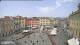 Sarzana 15.06.2025 15:05