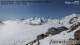 Fieschertal 30.04.2025 15:49