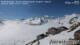 Fieschertal 30.04.2025 15:49