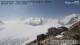 Fieschertal 08.06.2025 15:49