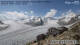 Fieschertal 05.07.2025 15:49