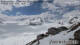 Fieschertal 11.05.2025 15:49