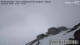 Fieschertal 11.05.2025 15:49