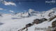 Fieschertal 29.04.2025 15:49