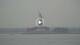 New York City, New York 10.07.2025 15:05