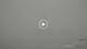 New York City, New York 04.05.2025 15:05