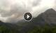Courmayeur 15.06.2025 15:05