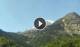 Courmayeur 08.07.2025 15:05
