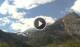 Courmayeur 30.04.2025 15:05