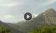 Courmayeur 08.06.2025 15:05