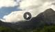 Courmayeur 10.05.2025 15:05