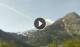 Courmayeur 29.04.2025 15:05