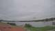 Timmel 27.10.2026 15:14