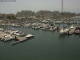 Isla del Moral 08.06.2025 15:05