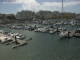 Isla del Moral 29.04.2025 15:05