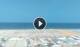 Rimini 15.06.2025 15:05