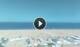 Rimini 30.04.2025 15:05