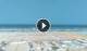 Rimini 08.06.2025 15:05