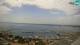 Roses, Costa Brava 15.06.2025 15:05