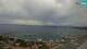 Roses, Costa Brava 30.04.2025 15:05