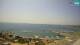 Roses, Costa Brava 08.06.2025 15:05
