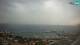 Roses, Costa Brava 06.07.2025 15:05