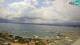 Roses, Costa Brava 07.07.2025 15:05