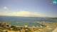 Roses, Costa Brava 07.07.2025 15:05