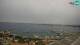 Costa Brava (Roses) 29.04.2025 15:05