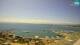 Roses, Costa Brava 29.04.2025 15:05
