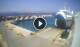Ċirkewwa 15.06.2025 15:05